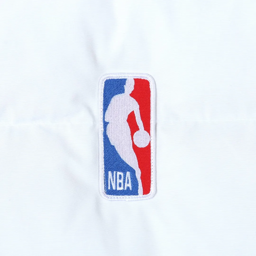 F Canada Goose X Rhude X NBA 🇨🇦 4154URD ， X， ！ ， ， ！ ， ， ， ， ， ， ， ！ ，NBA ， logo NBAlogo ， ， Classic ， ， ， ， ！